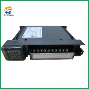 A-B 1336-BDB-SP56C channel isolation module inventory