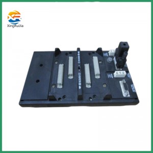 A-B 1336-BDB-SP17DI Component Inventory