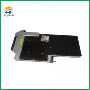 FOXBORO P0916PH P0916JS power input module inventory