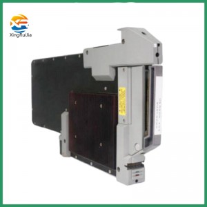 A-B 1336-BDB-SP37C output module inventory