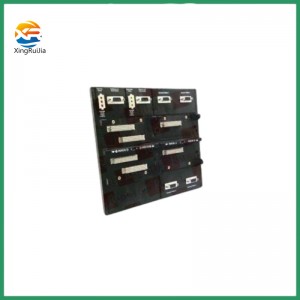 FOXBORO P0911QH-A Input Module Inventory