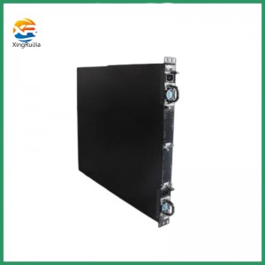 A-B 1336-BDB-SP44C dual output inventory