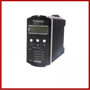 FOXBORO FBM230 P0926GU Communication Module Hot selling Product